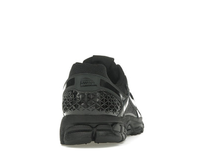 Nike Zoom Vomero 5 Dover Street Market 20th Anniversary