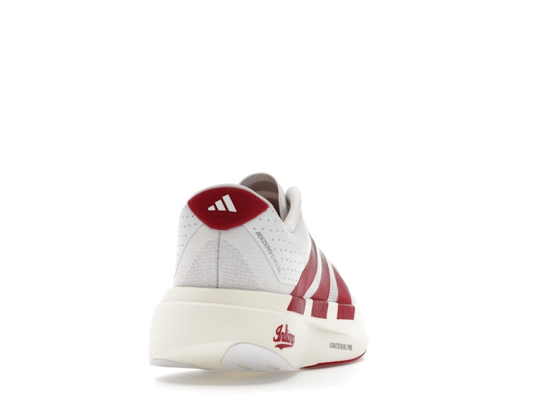 adidas Adizero Evo SL Indiana