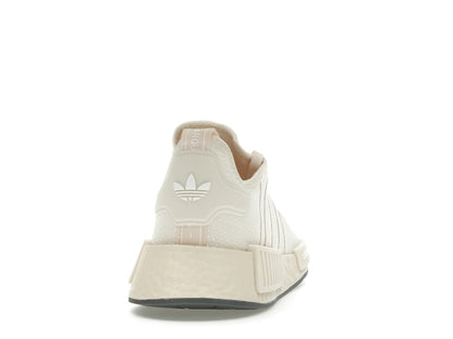 adidas NMD R1 Ecru Tint Grey