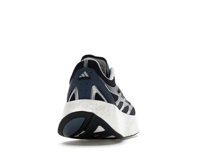 adidas Adizero Aruku Silver Metallic Legend Ink Preloved Ink