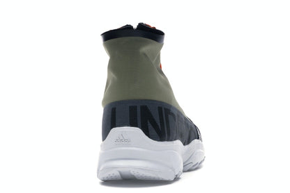 adidas GSG9 Undefeated