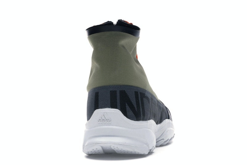 adidas GSG9 Undefeated