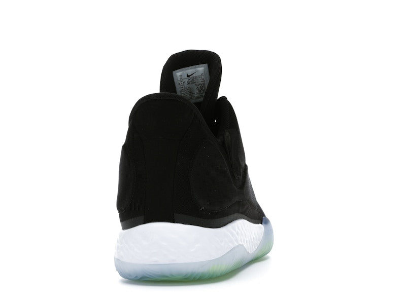 Nike KD Trey 5 VII Black