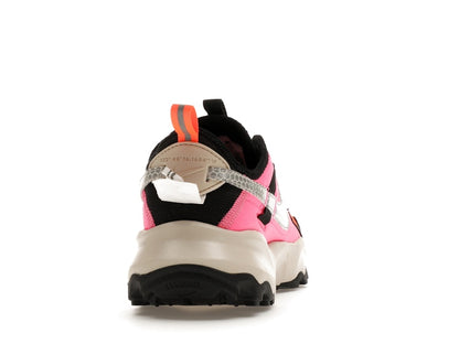 Nike TC 7900 LX 3M Pink Blast (Women's)