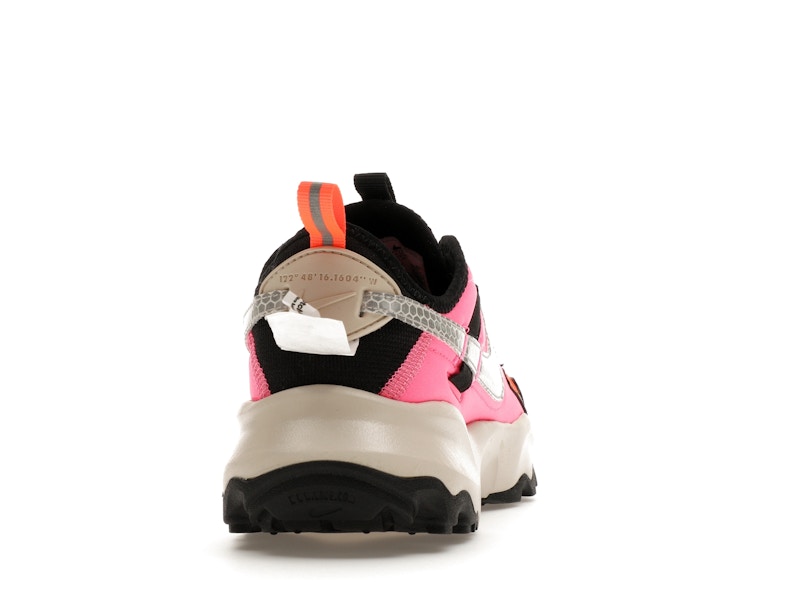 Nike TC 7900 LX 3M Pink Blast (Women's)