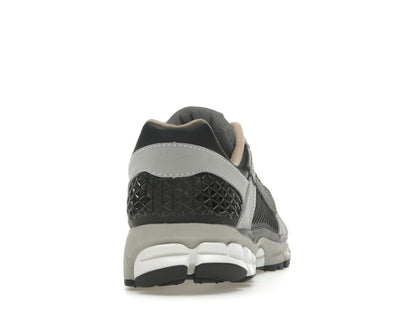 Nike Zoom Vomero 5 Dark Smoke Grey Vachetta