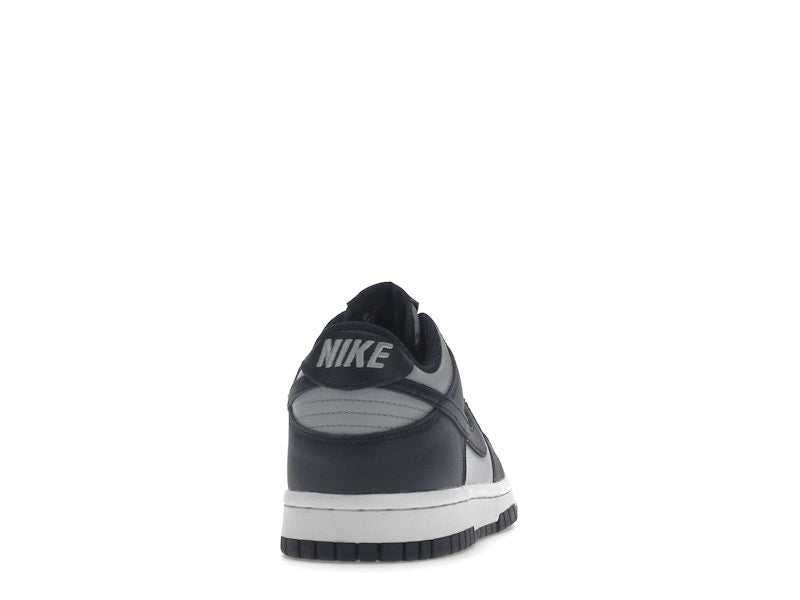 Nike Dunk Low Georgetown (GS)