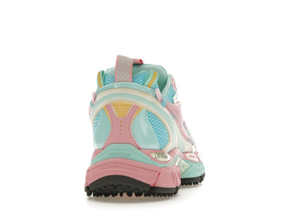 OFF-WHITE Be Right Back Miami (Women's)