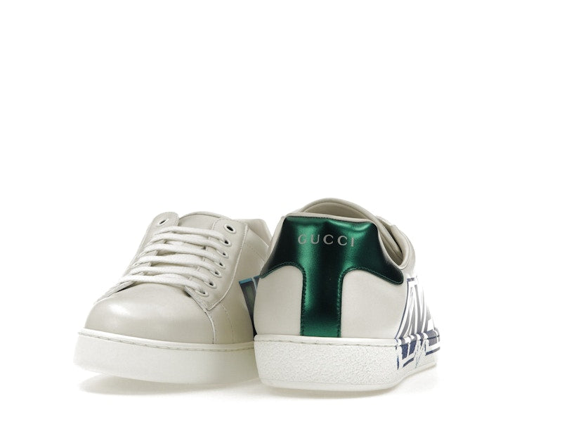 Gucci Ace Loved