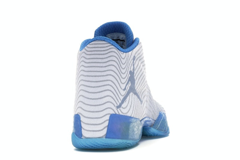 Jordan XX9 Playoff Pack Home