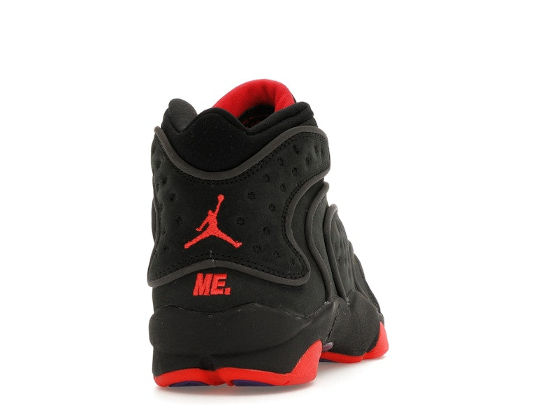 Jordan OG Melody Ehsani (Women's)