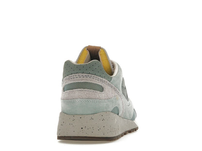 Saucony Shadow 6000 Kintsugi