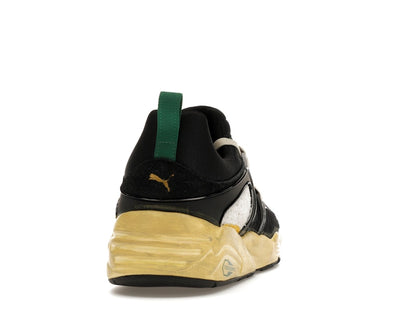 Puma Blaze of Glory The Never Worn