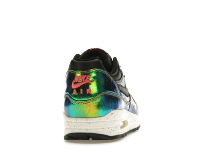 Nike Air Max 1 Bronze Trophy