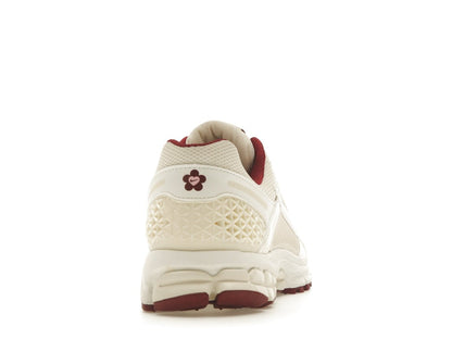 Nike Zoom Vomero 5 Valentine's Day (Women's)