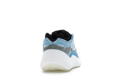 adidas Yeezy 700 V3 Arzareth (Kids)