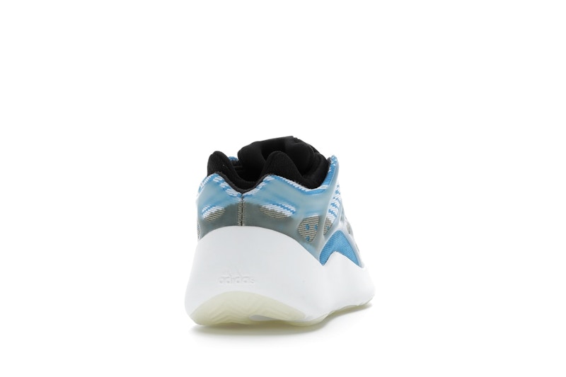 adidas Yeezy 700 V3 Arzareth (Kids)