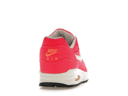 Nike Air Max 1 Mercurial Hyper Punch