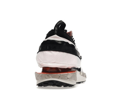 Nike ISPA Drifter Gator White