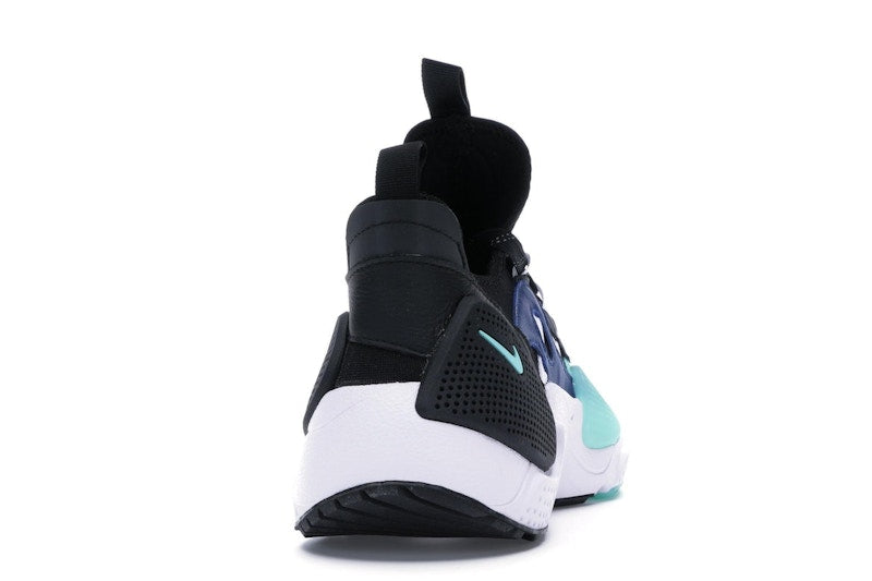 Nike Huarache Edge Hyper Adapt