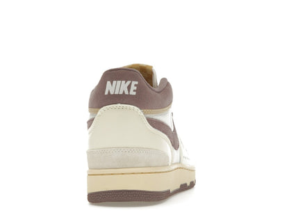 Nike Mac Attack Sail Taupe Grey