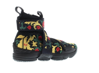 Nike LeBron 15 Lifestyle KITH King's Crown
