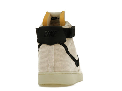 Nike Vandal High Stussy Fossil