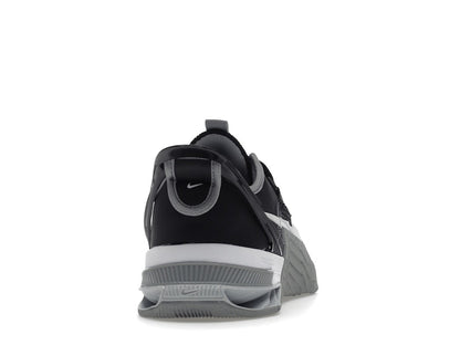 Nike Metcon 7 FlyEase Black Pure Platinum