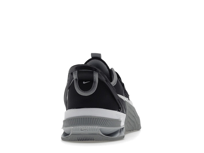 Nike Metcon 7 FlyEase Black Pure Platinum