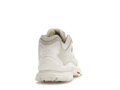 Salomon XT-Quest 2 Advanced Vanilla