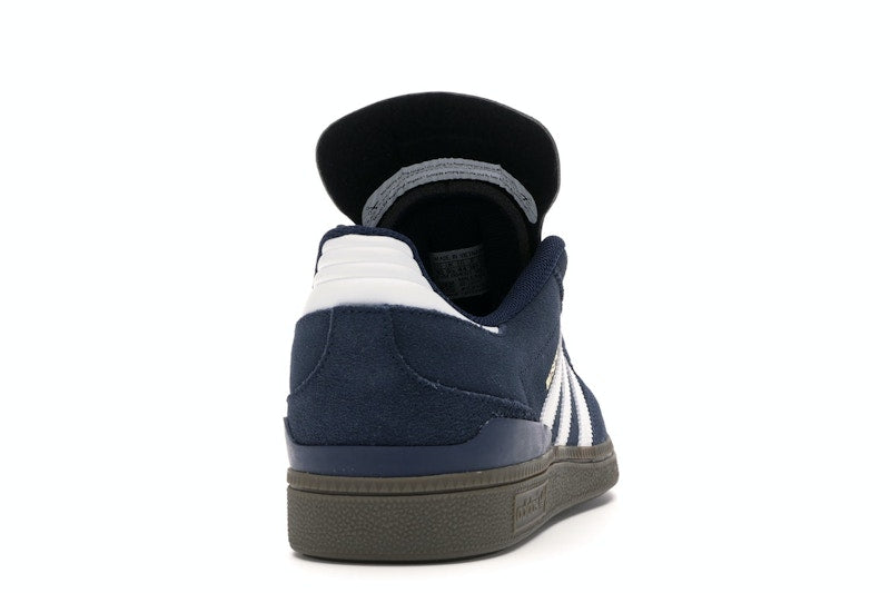 adidas Busenitz Collegiate Navy