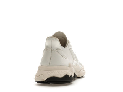 adidas Ozweego Tech Clear Brown