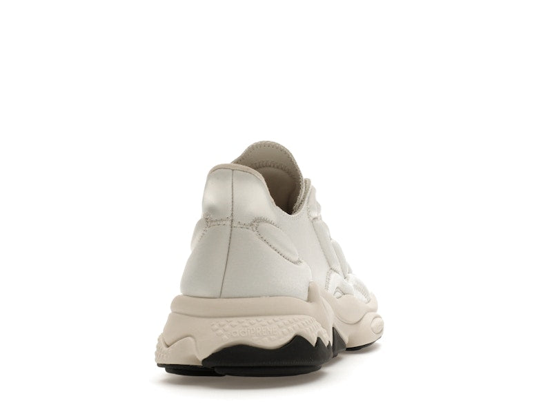 adidas Ozweego Tech Clear Brown