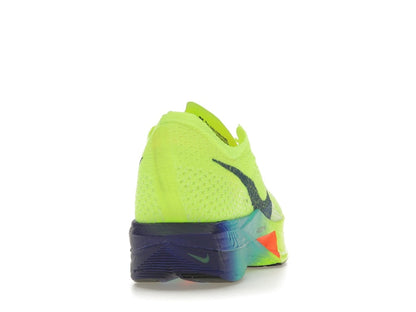 Nike ZoomX Vaporfly 3 Fast Pack (Women's)