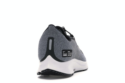 Nike Zoom Pegasus 35 Shield Black Cool Grey
