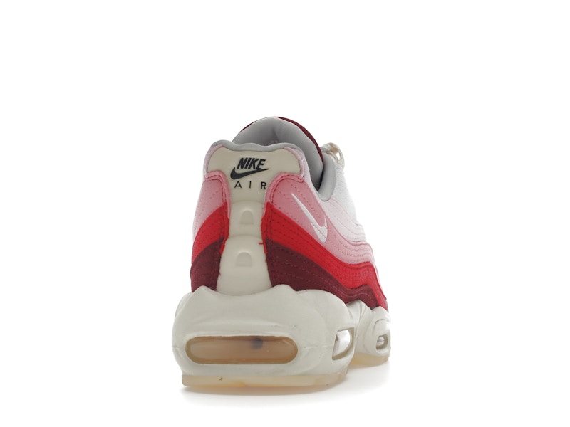 Nike Air Max 95 Anatomy of Air GID