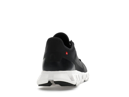 On Running Cloud X 3 AD Black White