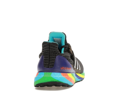 adidas Ultra Boost 5.0 DNA Pride Carbon