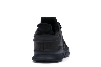 adidas Eqt Support Adv Triple Black