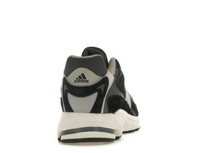 adidas Response CL Grey Black