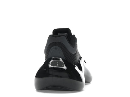 adidas Moonrubber Megaride AVAVAV Black (Women's)
