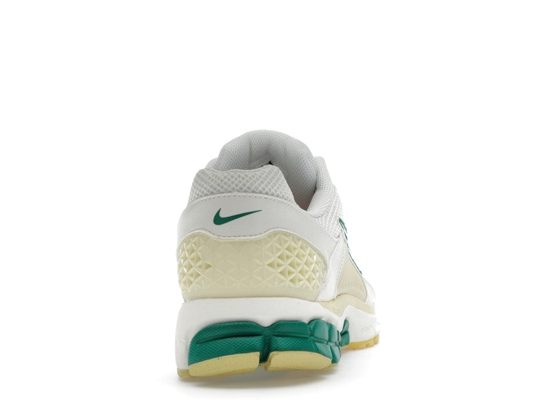 Nike Zoom Vomero 5 Malachite Alabaster