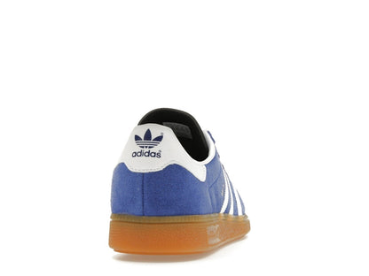 adidas Munchen Royal Blue Cloud White