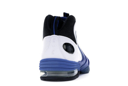 Nike Penny III Royal White