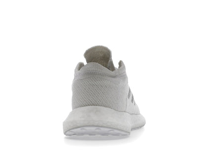 adidas Pureboost Go Cloud White