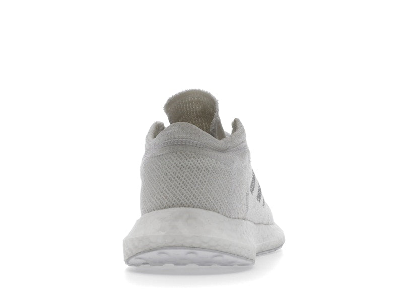 adidas Pureboost Go Cloud White