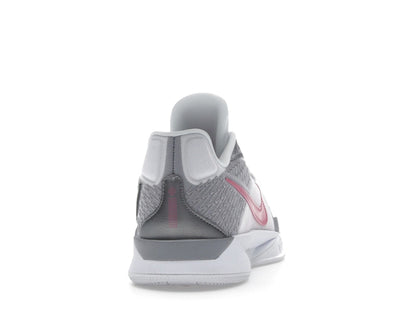 Nike Sabrina 2 Lily (Women's)