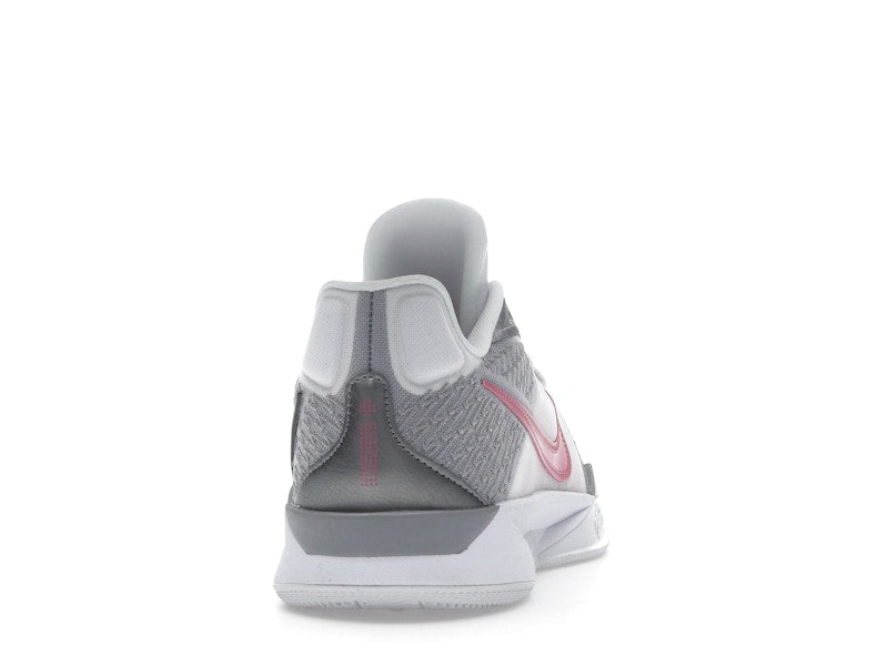 Nike Sabrina 2 Lily (Women's)