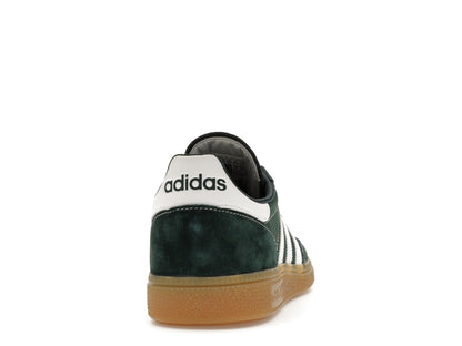 adidas Handball Spezial Sporty & Rich Dark Green