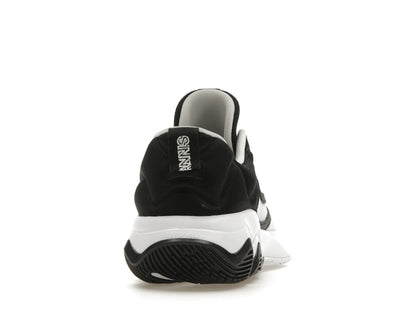 Nike Giannis Immortality 3 Oreo